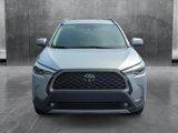 Used 2024 Toyota Corolla Cross XLE image 2