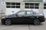 Used 2024 BMW 228i Gran Coupe image 5