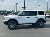 New 2025 Ford Bronco Badlands image 5