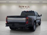 New 2025 Ford F350 XL image 5