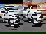 Used 2019 Lexus GX 460 image 2