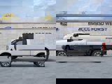 New 2025 Ford F350 King Ranch image 5