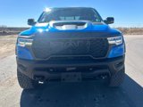 New 2025 RAM 1500 RHO w/ RHO Level 1 Equipment Group image 2