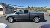 Used 2003 Dodge Ram 1500 Truck SLT image 5