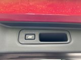 New 2026 Honda Passport RTL image 5