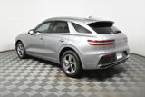 New 2026 Genesis GV70 2.5T Advanced image 3