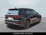 New 2025 Lexus TX 500h AWD w/ Technology Package image 6