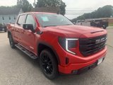 New 2026 GMC Sierra 1500 Elevation image 2
