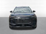 New 2025 Audi Q6 e-tron Premium image 2