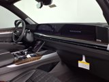 New 2025 Cadillac Escalade Sport Platinum image 6