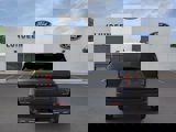 New 2025 Ford Explorer Active w/ Active Comfort Package image 5