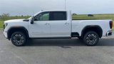 New 2025 GMC Sierra 2500 Denali Ultimate image 5