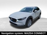 New 2025 MAZDA CX-30 AWD 2.5 S w/ Premium Package image 3