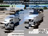 Used 2019 Nissan Altima 2.5 SL image 3