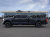 New 2025 Ford F350 Lariat image 3