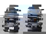 Certified 2019 Ford F150 XL w/ Equipment Group 101A Mid image 3