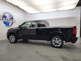 New 2025 RAM 1500 Big Horn image 4