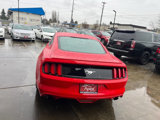 Used 2016 Ford Mustang Coupe image 6