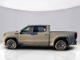 New 2025 GMC Sierra 1500 Denali image 6