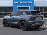 New 2026 Chevrolet Equinox LT w/ Convenience Package II image 3
