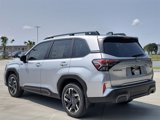 New 2025 Subaru Forester Limited image 3