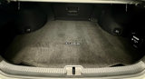 Used 2021 Lexus ES 250 w/ Premium Package image 4