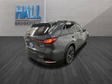New 2025 MAZDA CX-70 Plug-In Hybrid w/ Premium Pkg image 5