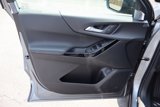 New 2026 Chevrolet Equinox LT w/ Convenience Package II image 3
