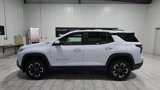 New 2026 Chevrolet Equinox ACTIV image 5