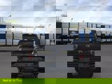 New 2025 Ford Ranger Raptor image 5