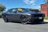 Used 2023 Dodge Challenger GT w/ Blacktop Package image 2