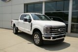 New 2025 Ford F350 King Ranch image 2