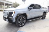 New 2025 GMC Sierra EV Denali image 2