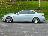 Used 2012 BMW M3 Coupe image 6