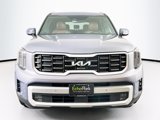Used 2024 Kia Telluride SX image 2