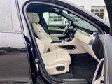 New 2026 Jaguar F-PACE R-Dynamic S image 3