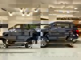 Used 2019 Ford F150 Lariat image 3