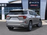 New 2026 GMC Terrain Denali image 4