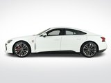 New 2025 Audi S e-tron GT Premium Plus image 2
