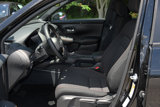 New 2026 Honda HR-V Sport image 3