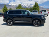 Used 2025 Kia Telluride S image 2