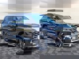 New 2025 Honda Pilot EX-L image 2