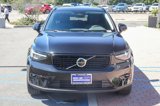 Certified 2025 Volvo XC40 B5 Plus image 2