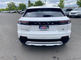 New 2025 Honda Prologue Elite image 4