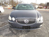 Used 2008 Buick LaCrosse CXL w/ Driver Confidence Package image 6