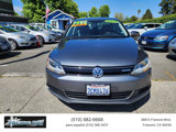 Used 2013 Volkswagen Jetta SE image 2