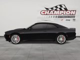 New 2025 Dodge Charger R/T Scat Pack w/ Track Pack image 3