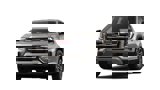 New 2026 GMC Terrain Elevation image 3