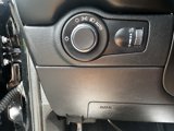 Used 2023 Dodge Durango SXT Launch Edition image 6