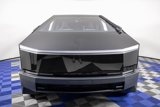 Used 2024 Tesla Cybertruck AWD Crew Cab image 2